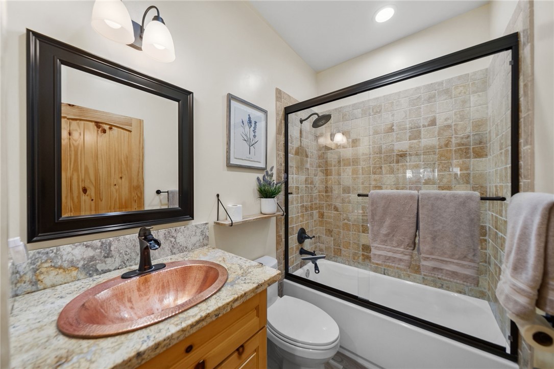 42765 Cougar Property Photo 30