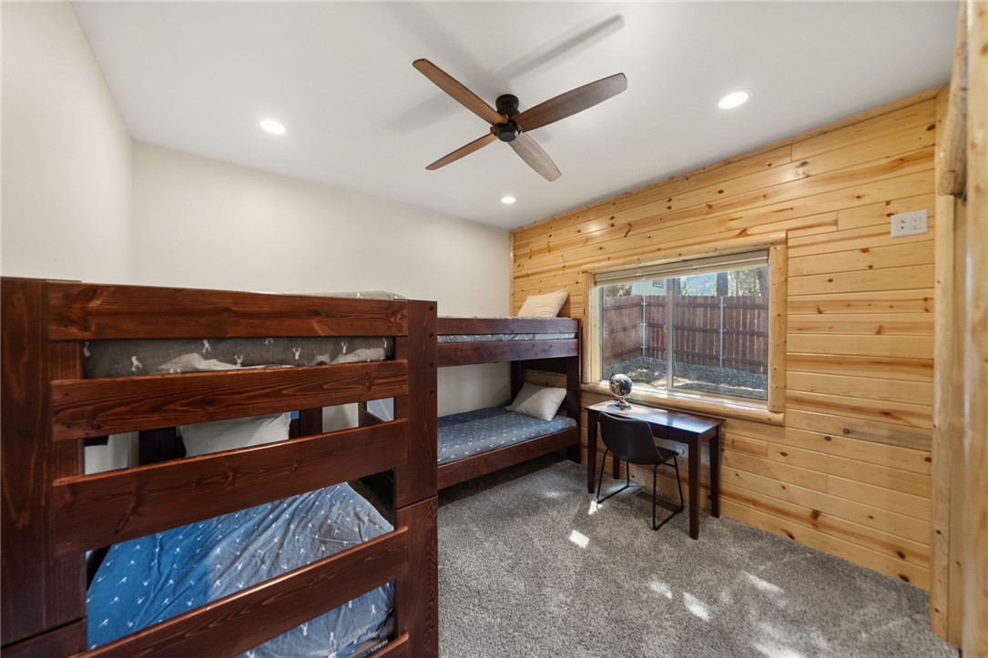 42765 Cougar Property Photo 31