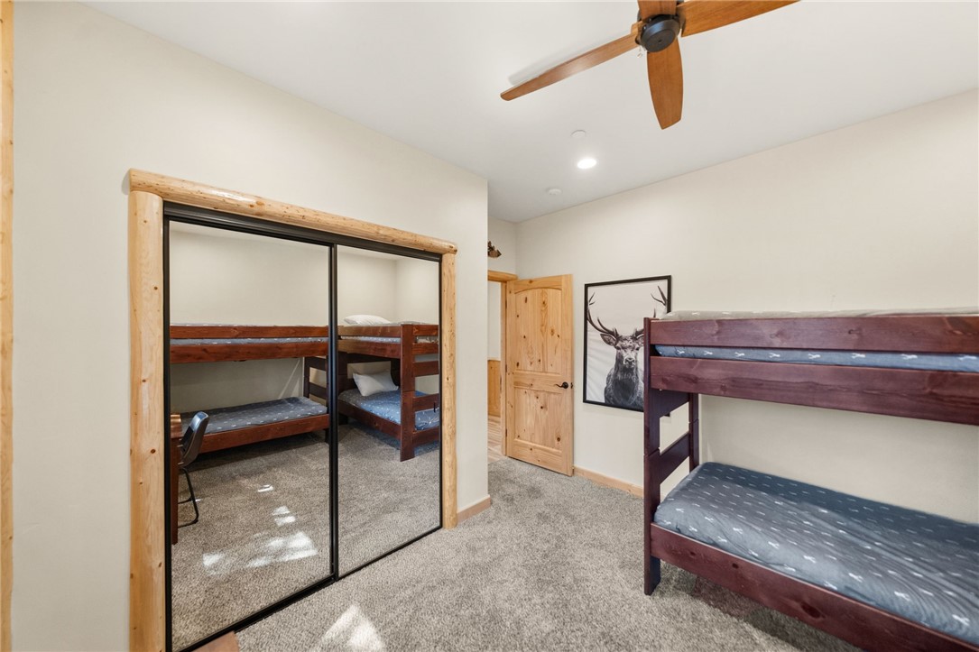 42765 Cougar Property Photo 33