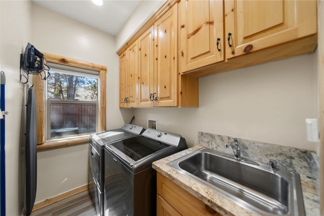 42765 Cougar Property Photo 34