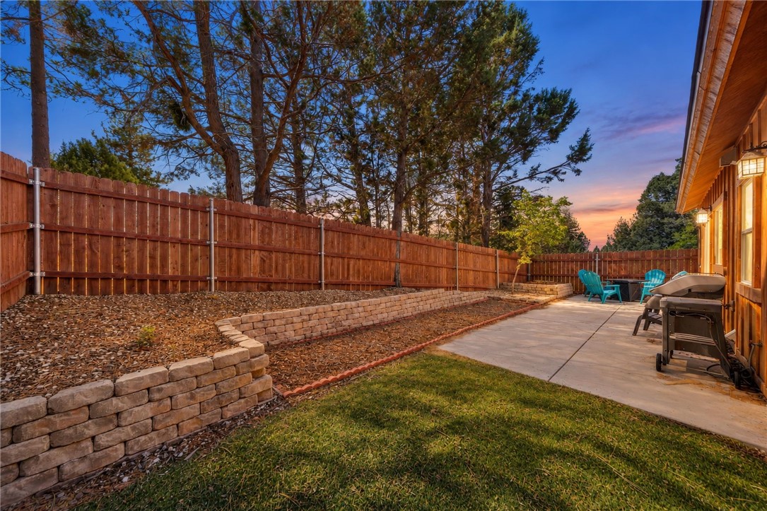 42765 Cougar Property Photo 35