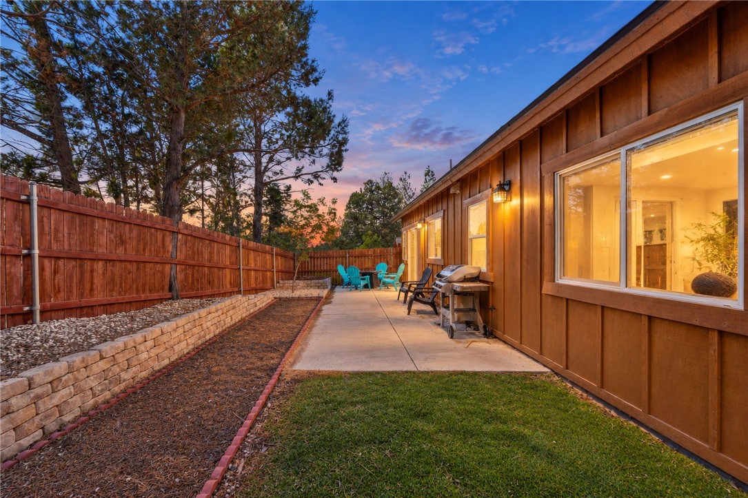 42765 Cougar Property Photo 36