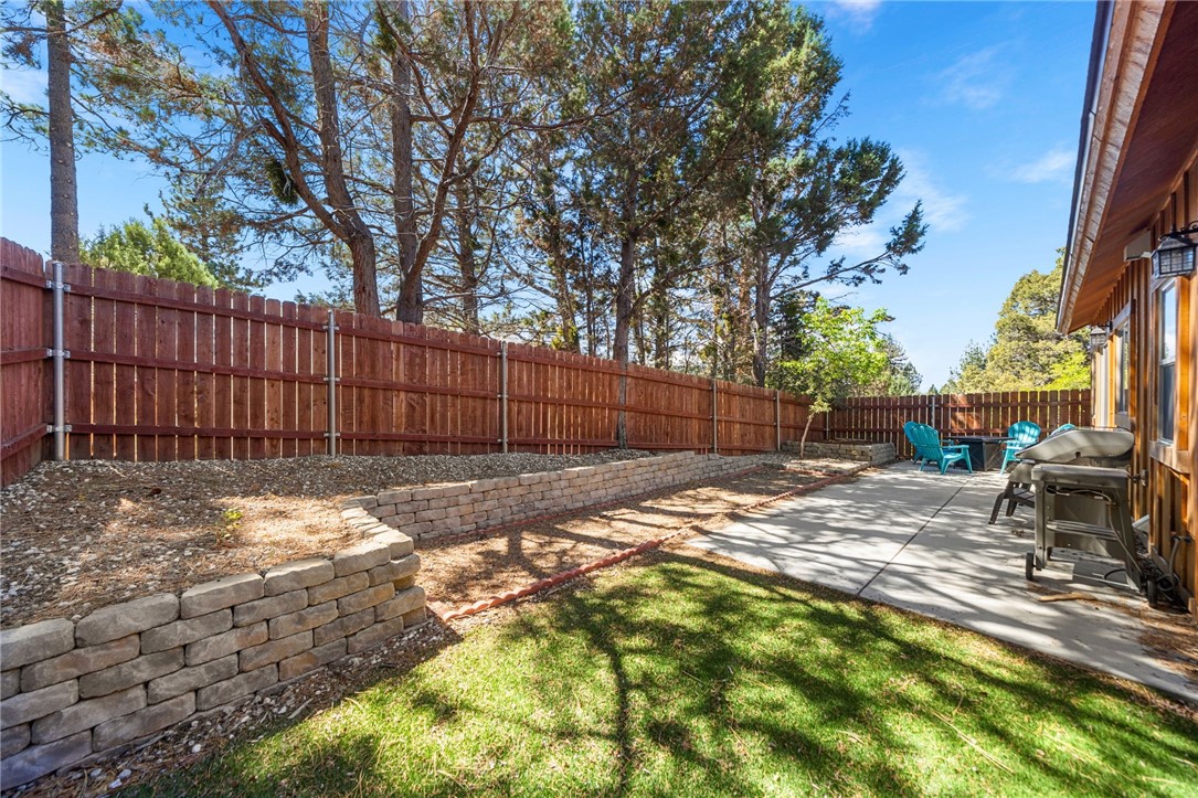 42765 Cougar Property Photo 38