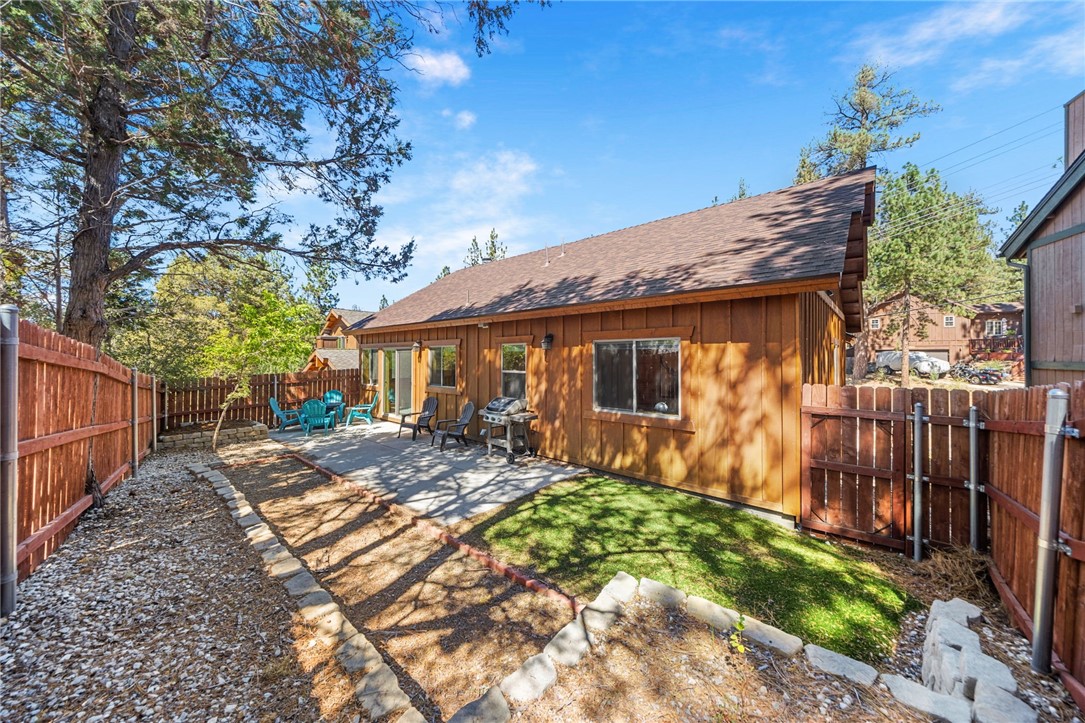 42765 Cougar Property Photo 39