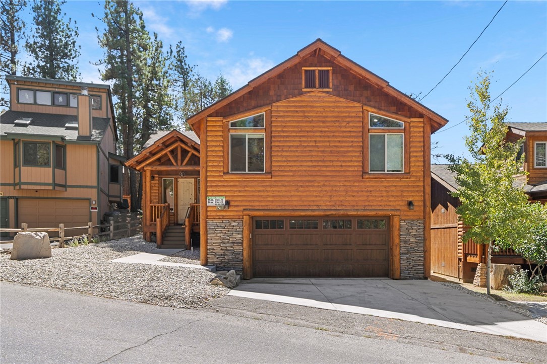 42765 Cougar Property Photo 43