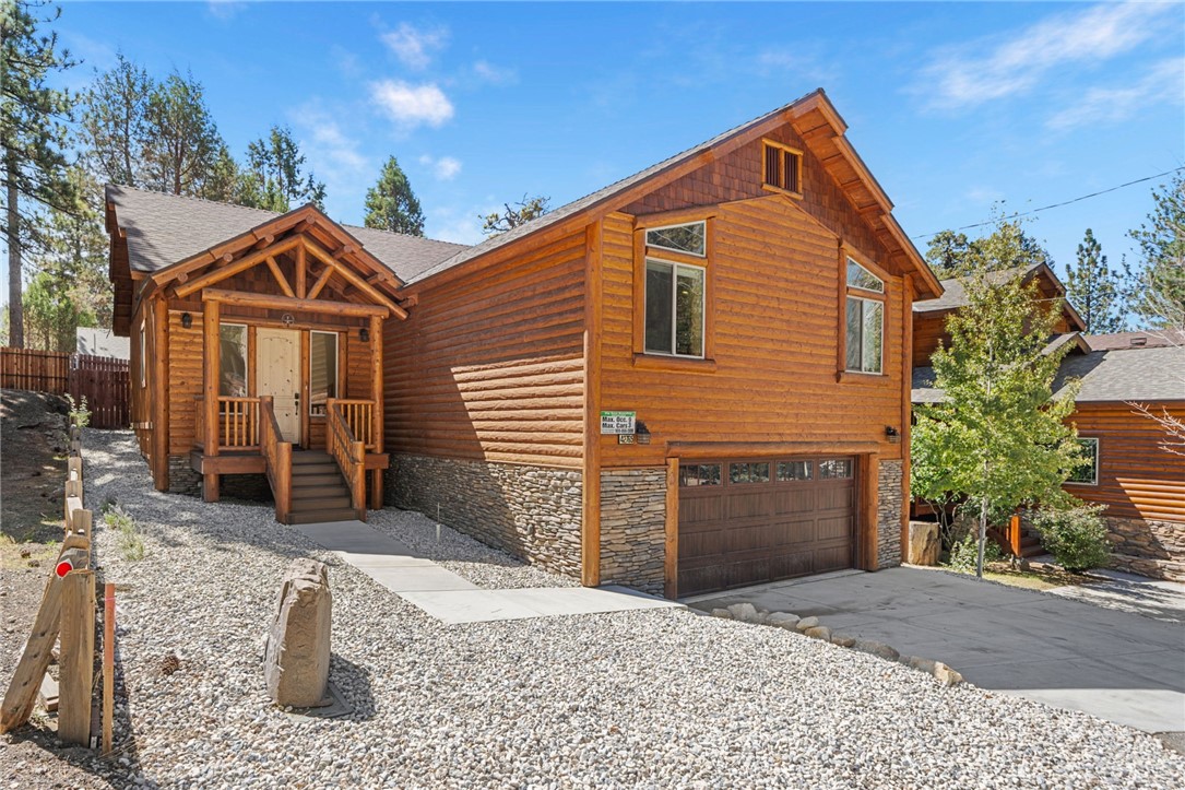 42765 Cougar Property Photo 44