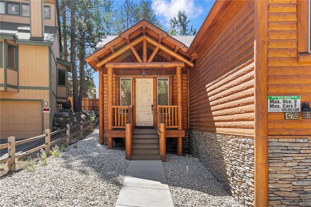 42765 Cougar Property Photo 45