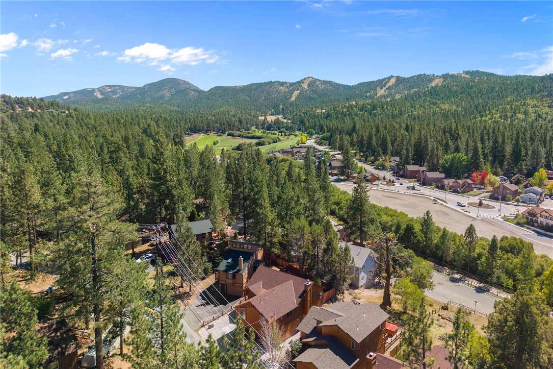 42765 Cougar Property Photo 47