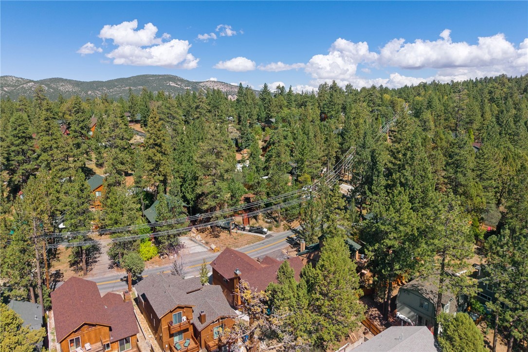 42765 Cougar Property Photo 48