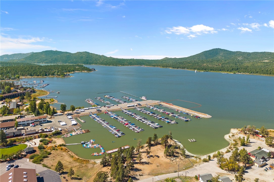 42765 Cougar Property Photo 53