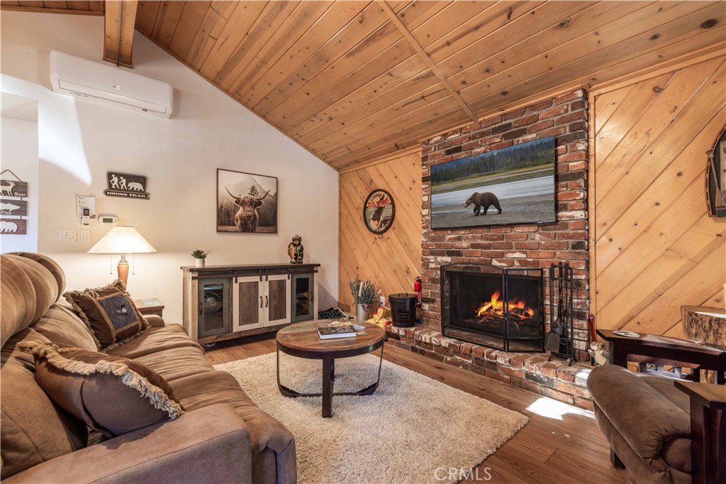 667 Lintner Road Property Photo 7