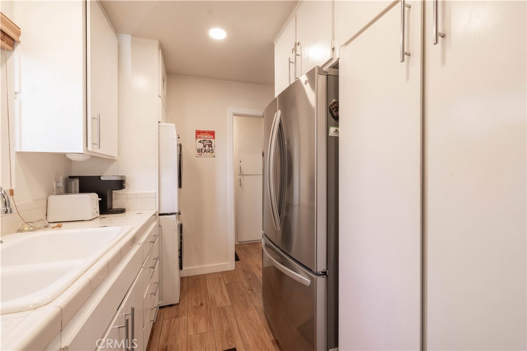 667 Lintner Road Property Photo 10