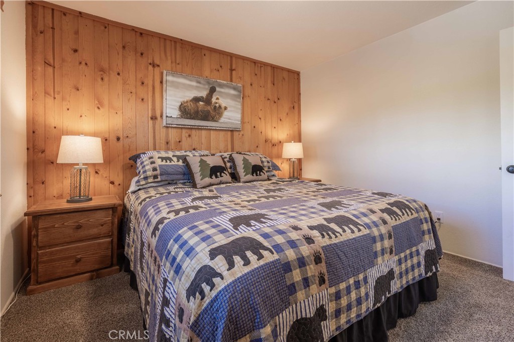 667 Lintner Road Property Photo 12