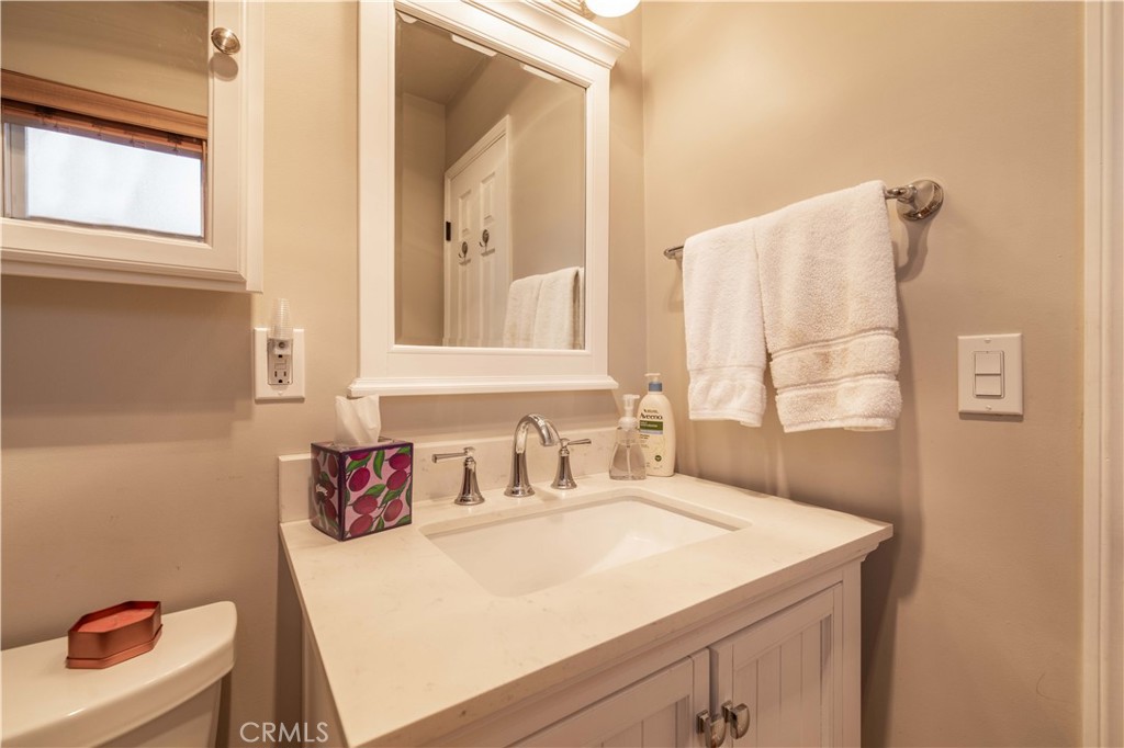 667 Lintner Road Property Photo 16