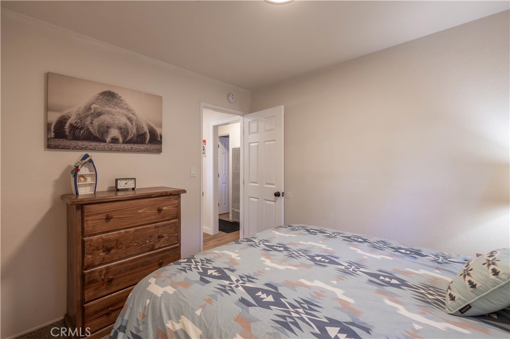 667 Lintner Road Property Photo 17