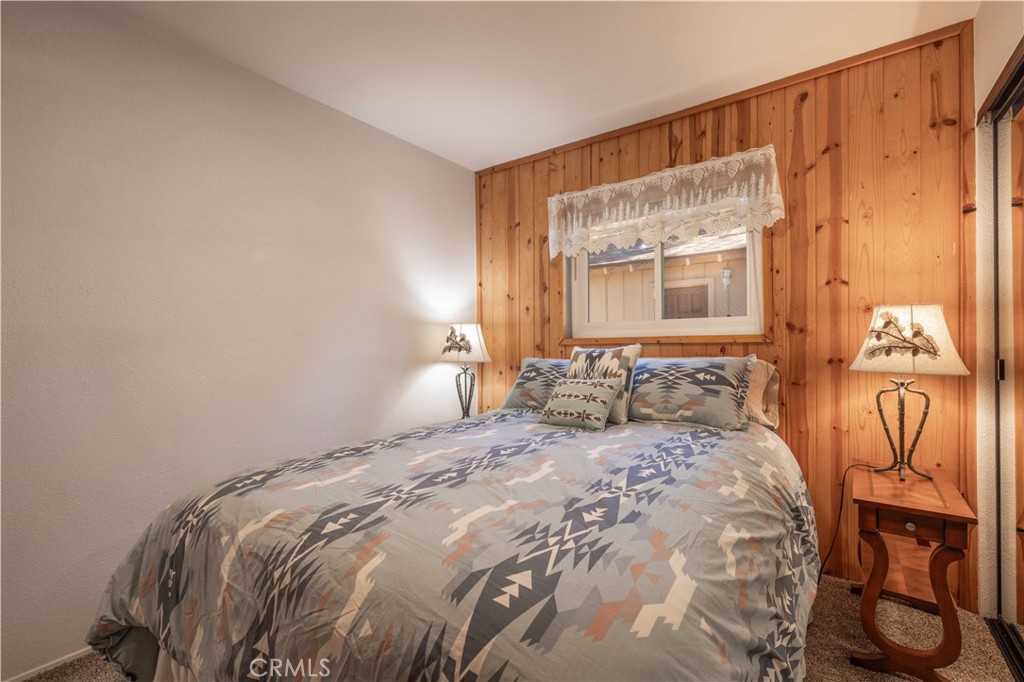 667 Lintner Road Property Photo 19