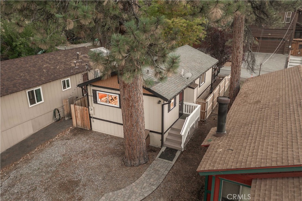 667 Lintner Road Property Photo 29