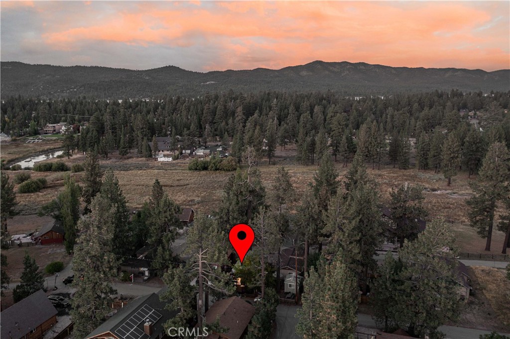 667 Lintner Road Property Photo 31