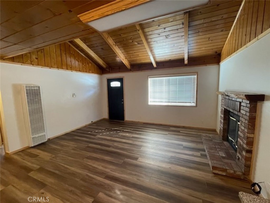 609 Elysian Property Photo 3