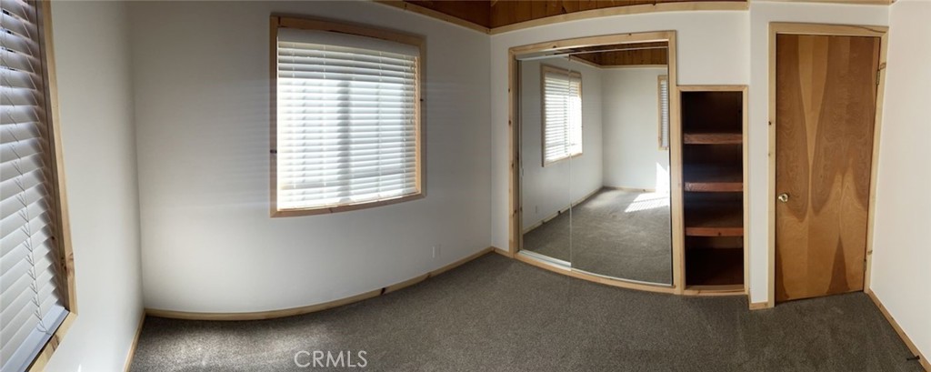 609 Elysian Property Photo 5