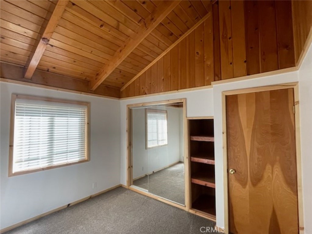609 Elysian Property Photo 6