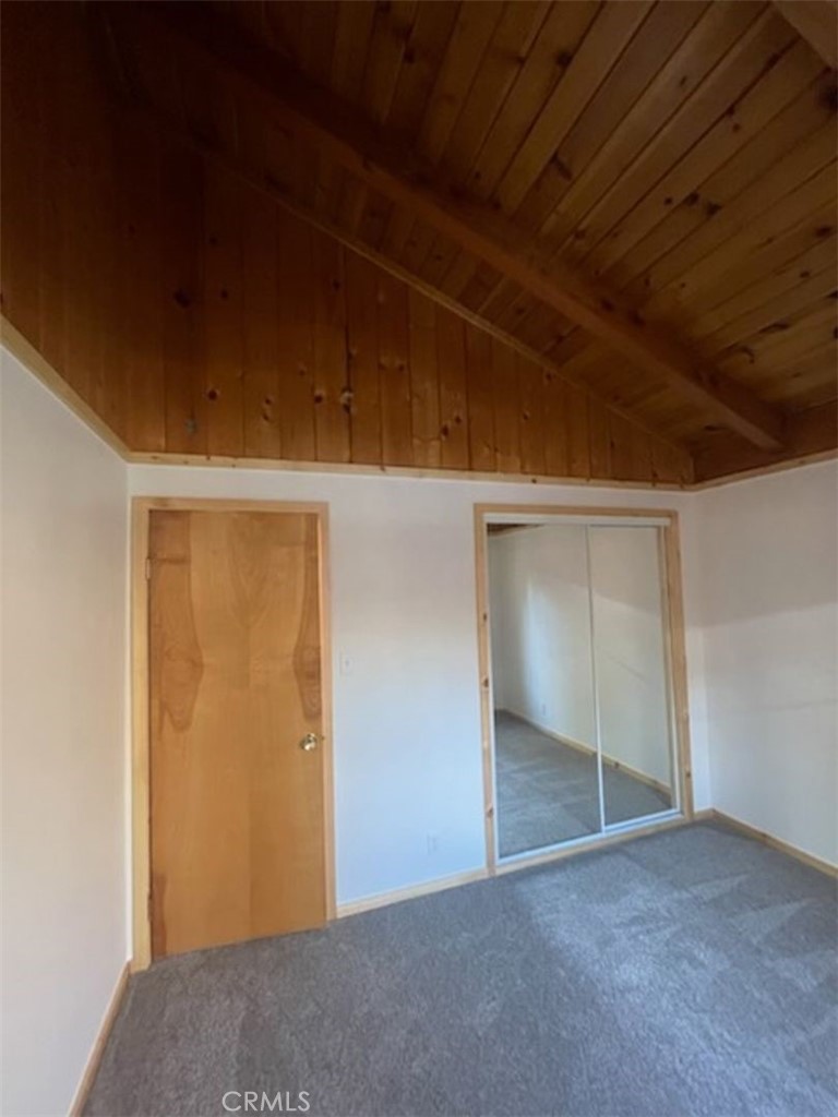 609 Elysian Property Photo 7