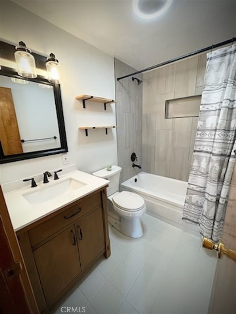 609 Elysian Property Photo 8