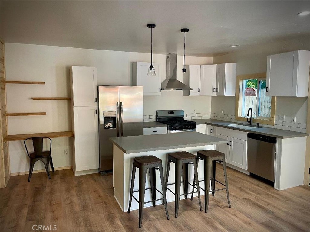 609 Elysian Property Photo 9