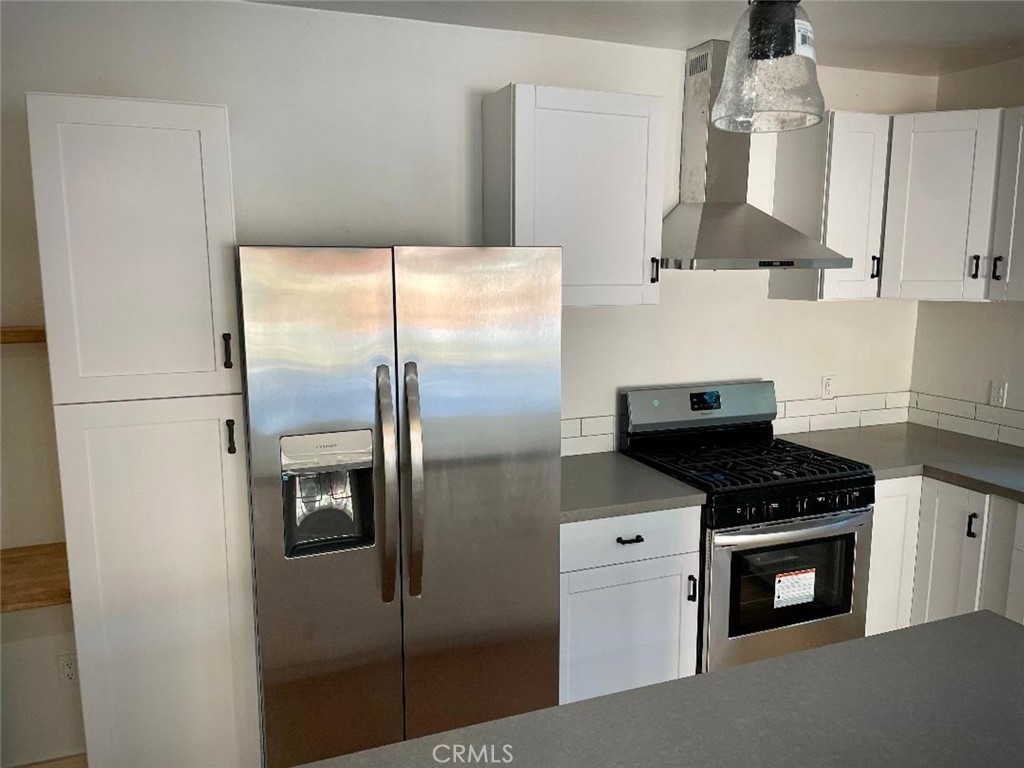 609 Elysian Property Photo 10