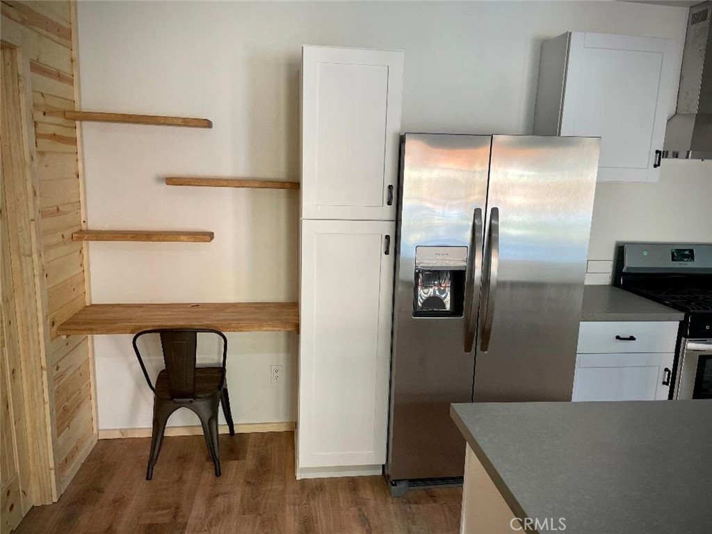 609 Elysian Property Photo 12