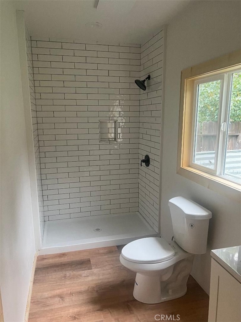 609 Elysian Property Photo 13
