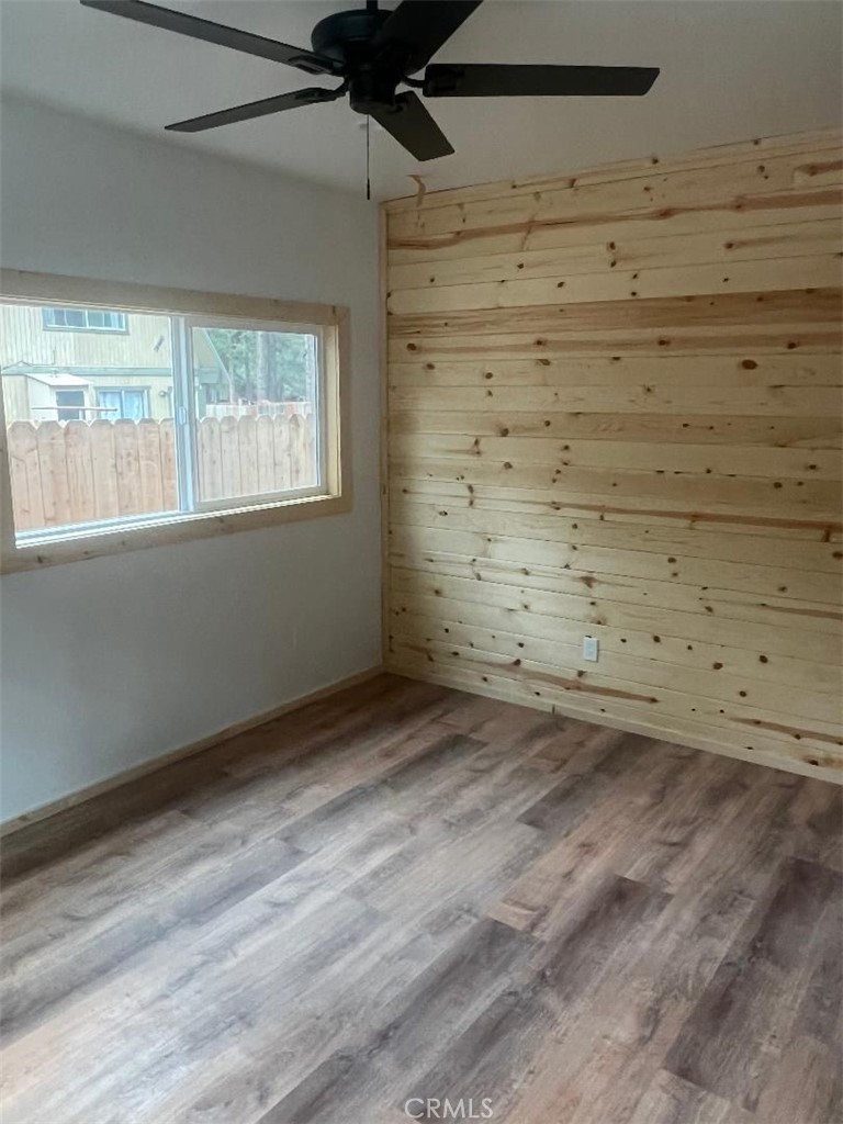 609 Elysian Property Photo 14