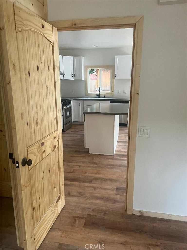 609 Elysian Property Photo 16