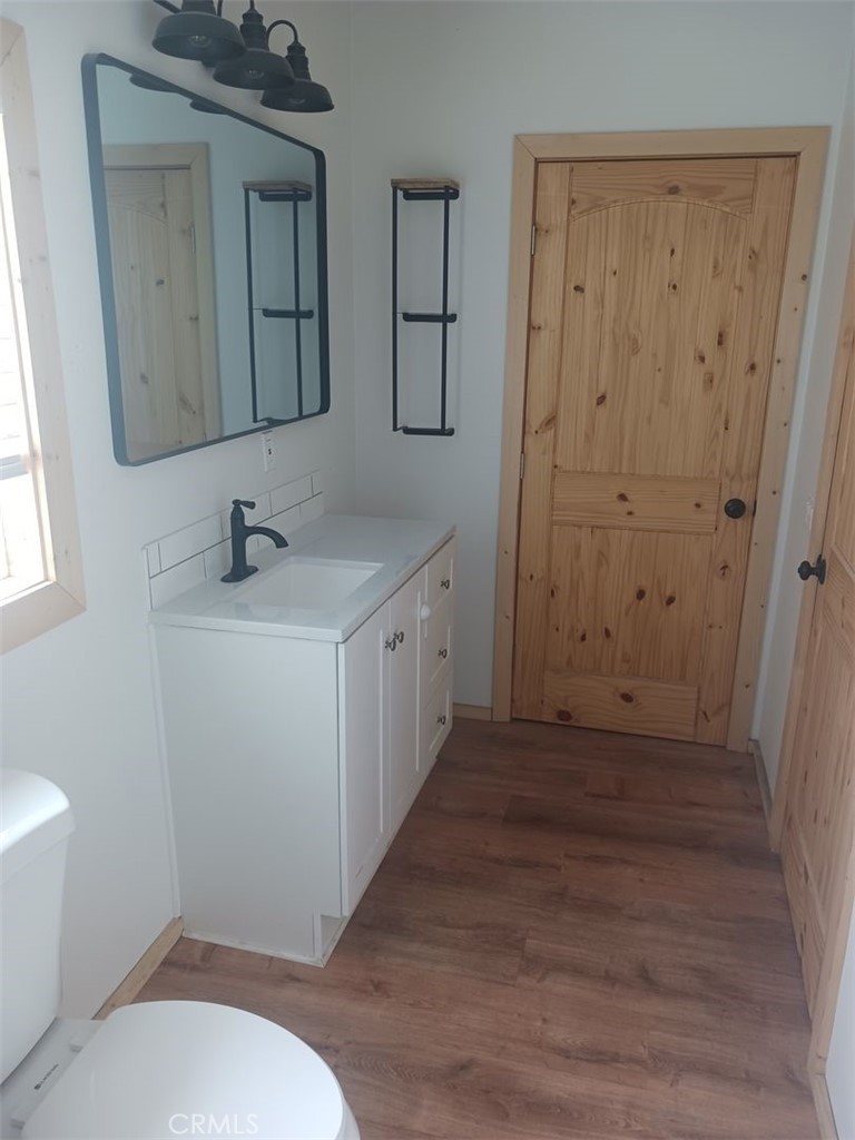 609 Elysian Property Photo 17