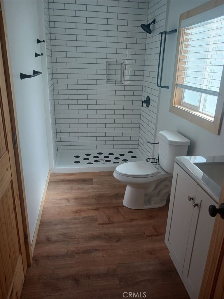 609 Elysian Property Photo 18