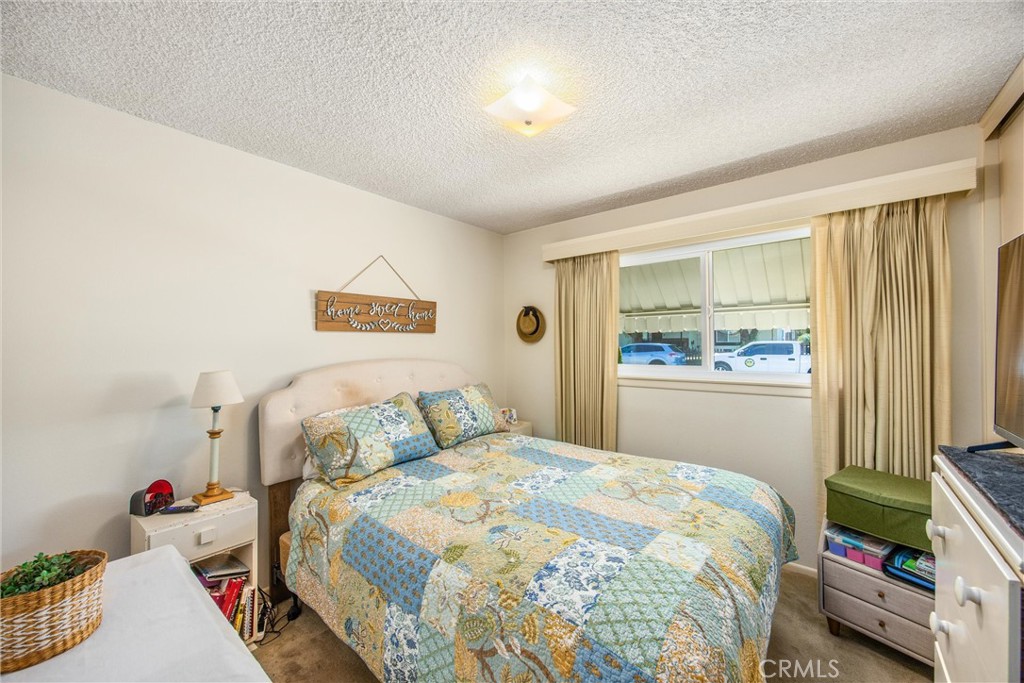 1319 Stillman Property Photo 15