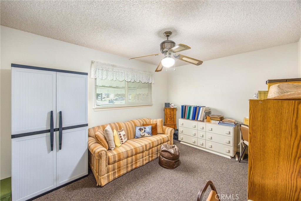 1319 Stillman Property Photo 17