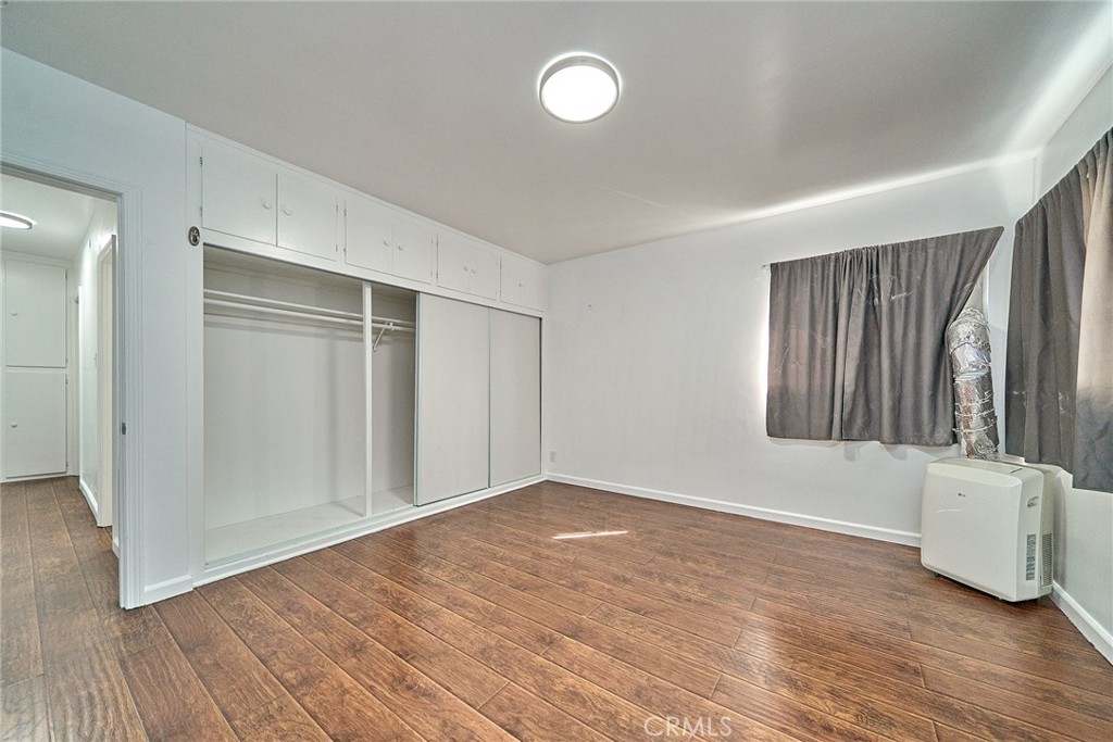 3011 S West View Property Photo 19