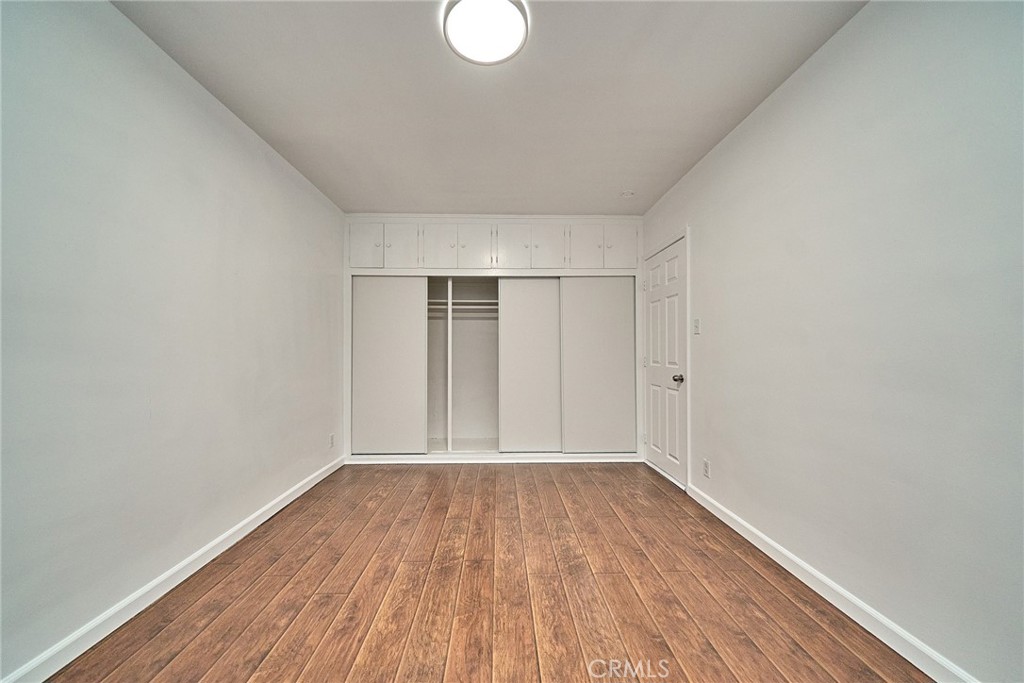 3011 S West View Property Photo 21