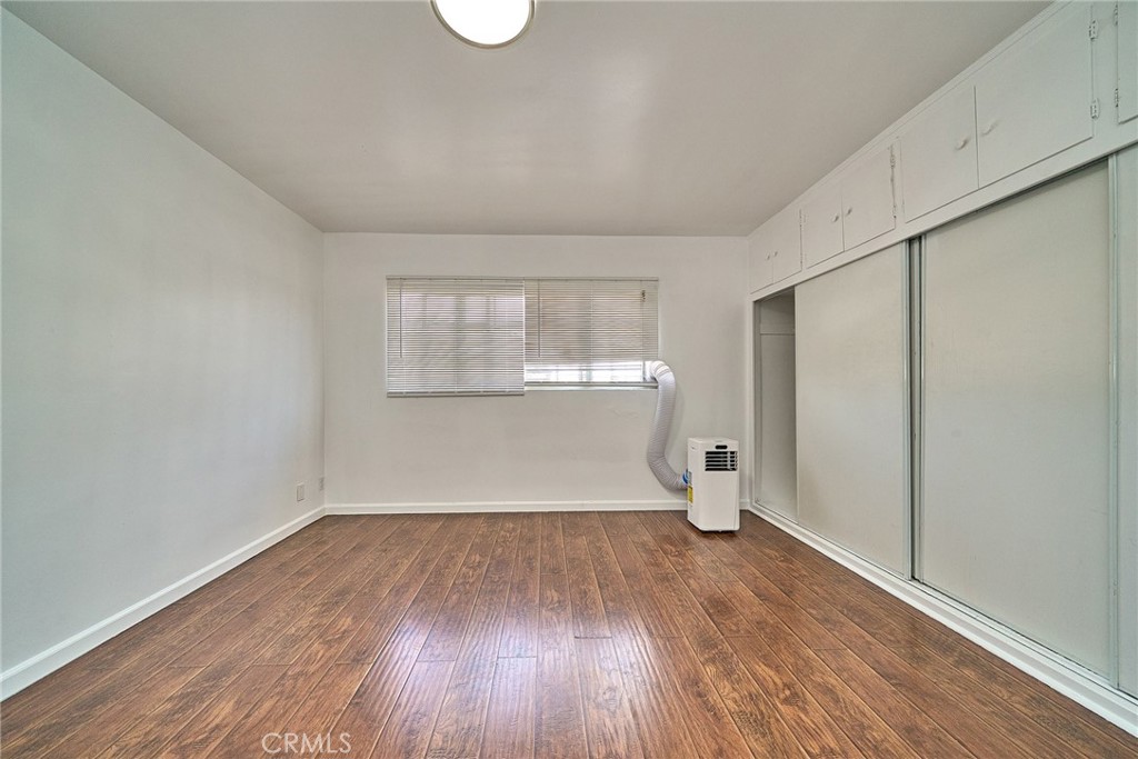 3011 S West View Property Photo 23