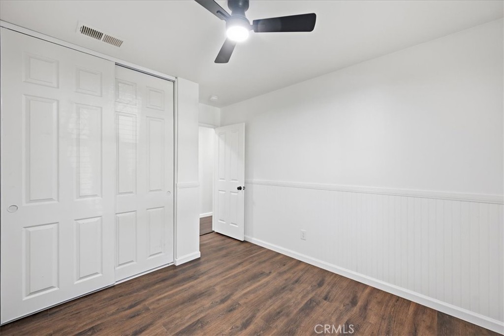 781 Amherst Property Photo 16