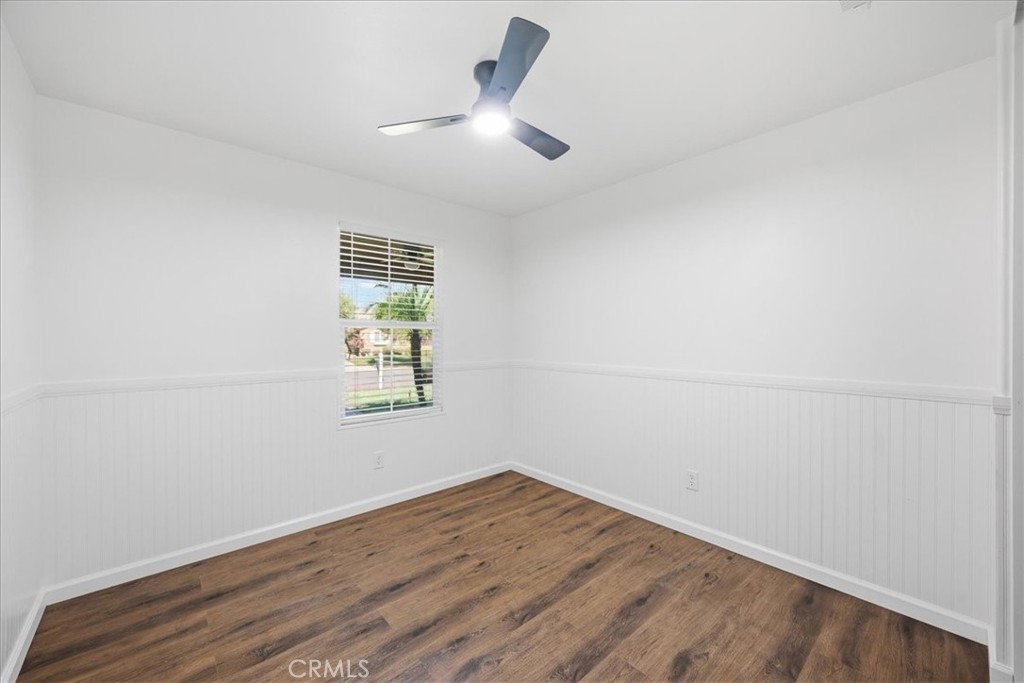 781 Amherst Property Photo 17