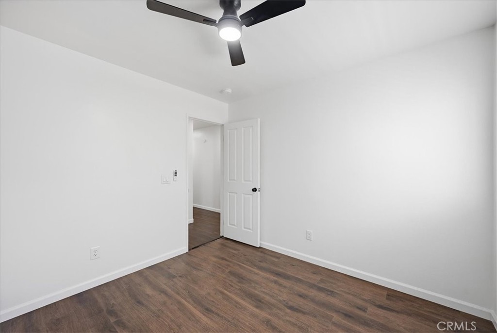 781 Amherst Property Photo 18