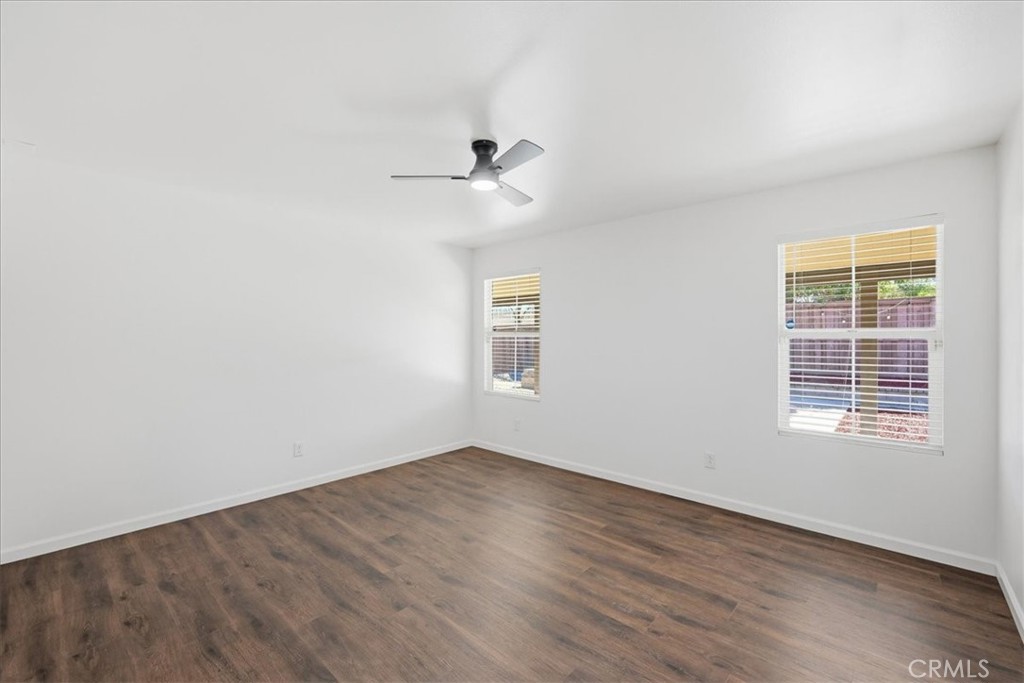 781 Amherst Property Photo 19