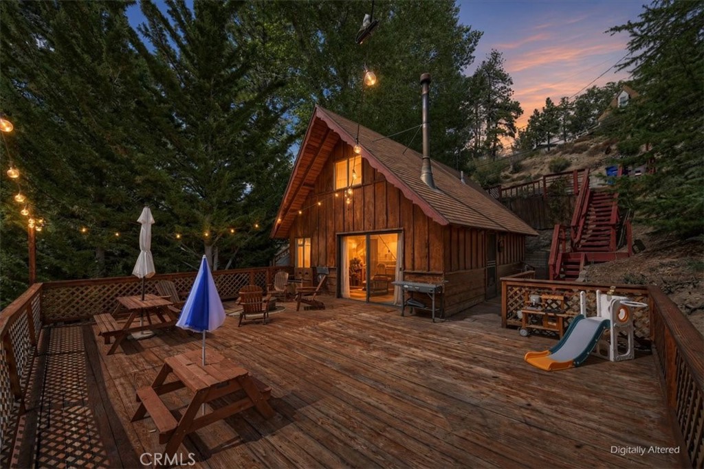 43051 Monterey Property Photo 1