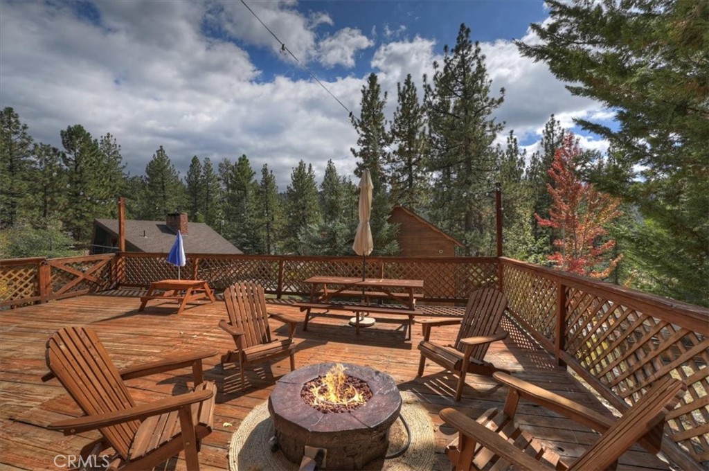 43051 Monterey Property Photo 2