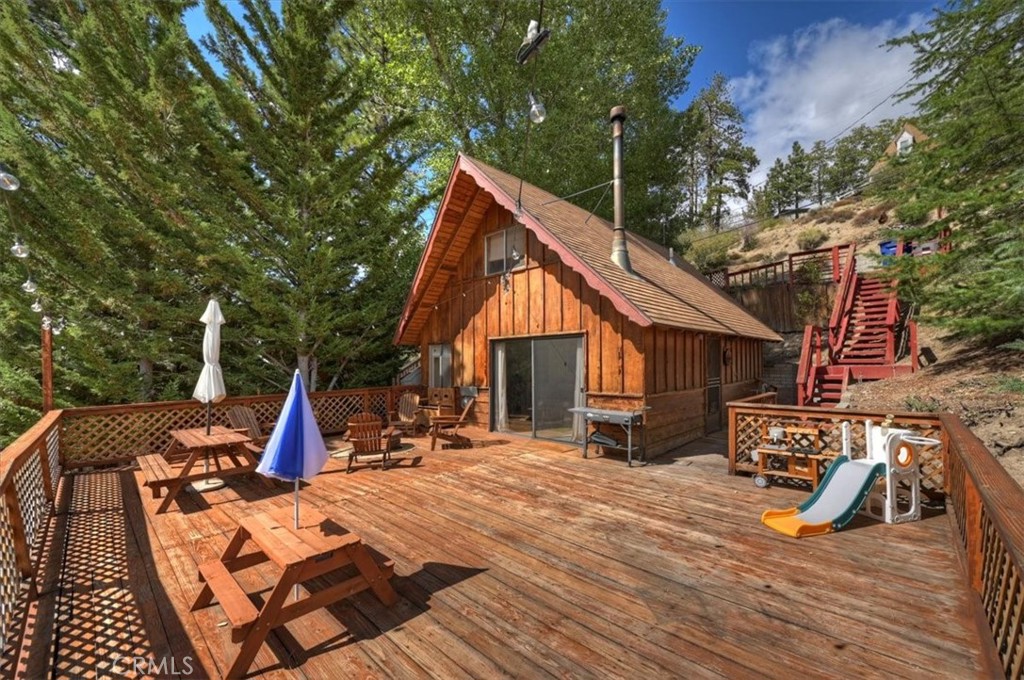 43051 Monterey Property Photo 4