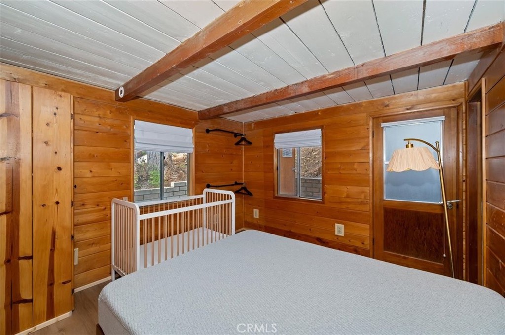 43051 Monterey Property Photo 17