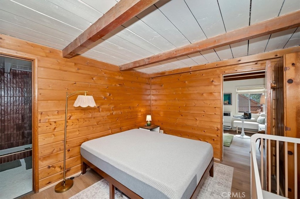 43051 Monterey Property Photo 18