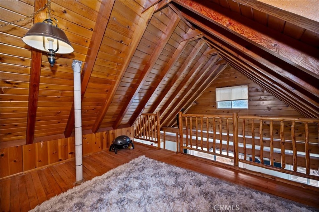 43051 Monterey Property Photo 20